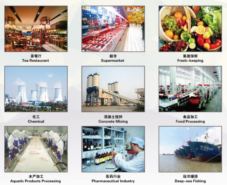 上海冰瑪小型片冰機(jī)水產(chǎn)超市專(zhuān)用片冰機(jī)上海制冰機(jī)工廠
