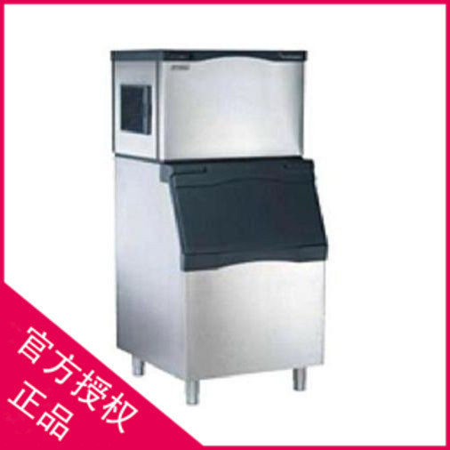 斯科茨曼方形冰制冰機(jī)報價適用行業(yè)食品制冷設(shè)備特價促銷