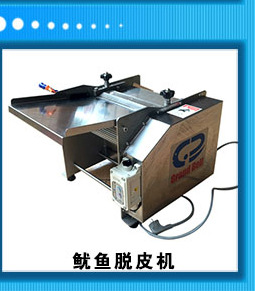 流水式系列制冰機(jī)價(jià)格 小型制冰機(jī) 家用制冰機(jī) 制冰機(jī)廠家