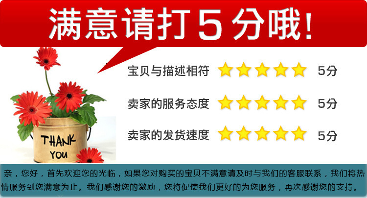 流水式系列制冰機(jī)價(jià)格 小型制冰機(jī) 家用制冰機(jī) 制冰機(jī)廠家