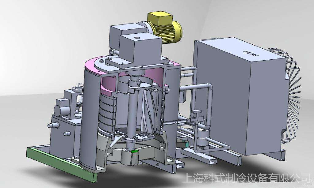 上?？剖缴逃闷鶛C大型制冰機0.5公斤超市海鮮店專用