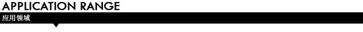 商用儲(chǔ)藏塊冰機(jī) 制冰機(jī) 管冰機(jī) 片冰機(jī) 商用冰機(jī) 節(jié)能環(huán)保高效