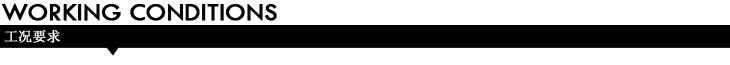 商用儲(chǔ)藏塊冰機(jī) 制冰機(jī) 管冰機(jī) 片冰機(jī) 商用冰機(jī) 節(jié)能環(huán)保高效