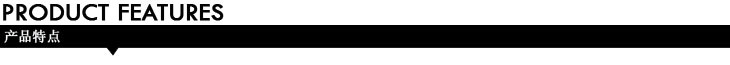 商用儲(chǔ)藏塊冰機(jī) 制冰機(jī) 管冰機(jī) 片冰機(jī) 商用冰機(jī) 節(jié)能環(huán)保高效