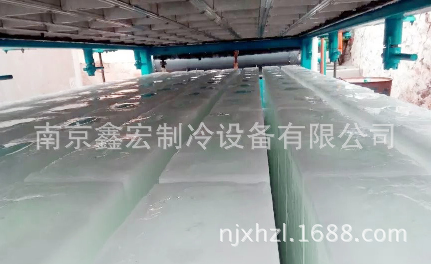 商用儲(chǔ)藏塊冰機(jī) 制冰機(jī) 管冰機(jī) 片冰機(jī) 商用冰機(jī) 節(jié)能環(huán)保高效