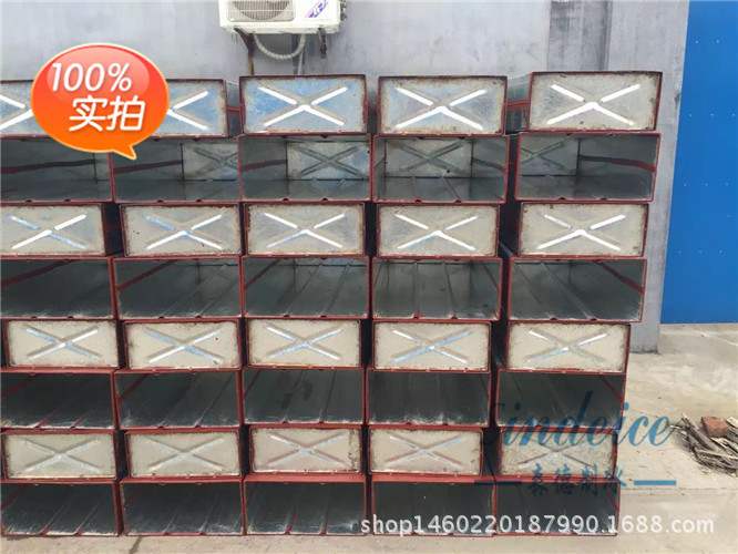 鹽水塊冰機生產(chǎn)廠家 全自動大型10噸冰塊機冰磚機 工業(yè)制冰機
