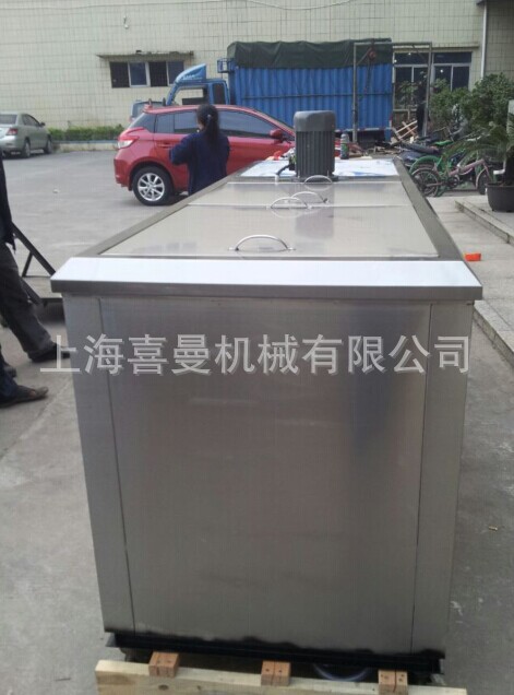 塊冰機(jī) 廠家直銷(xiāo)定制冰磚機(jī) 接受定制冰磚尺寸 工業(yè)冰塊機(jī)。