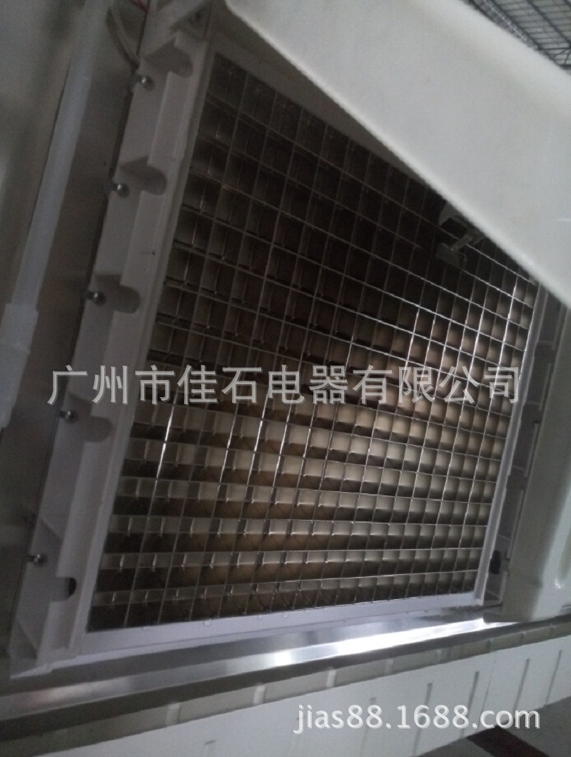 大型制冰機(jī)廠家 700公斤冰粒機(jī) 冰塊制造 ice machine factory