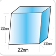 供應(yīng)90KG高效制冰機(jī)，商用型（方塊冰），浙江滬送貨上門(mén)