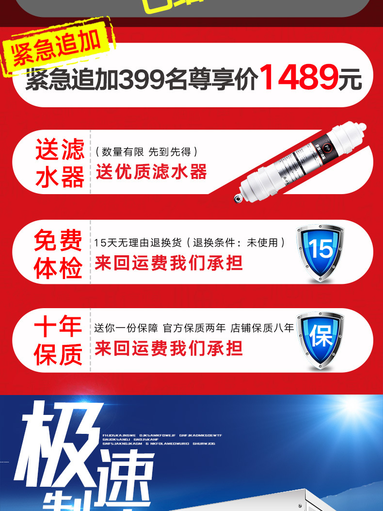 樂創(chuàng)商用制冰機奶茶店酒吧全自動制冰機55kg/80kg公斤方塊冰家用