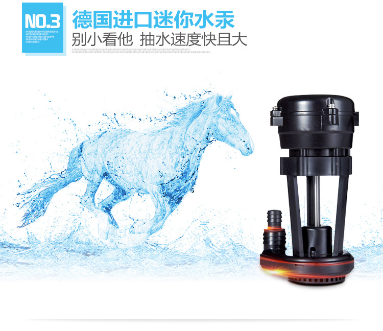 樂創(chuàng)商用制冰機奶茶店酒吧全自動制冰機55kg/80kg公斤方塊冰家用
