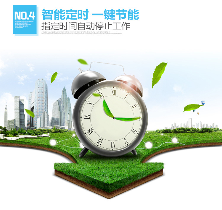 樂創(chuàng)商用制冰機奶茶店酒吧全自動制冰機55kg/80kg公斤方塊冰家用