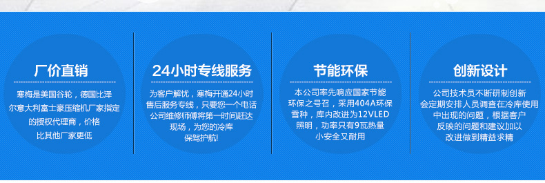 廠家直銷大型冰磚機塊冰機條冰機高效能商用片冰制冰機