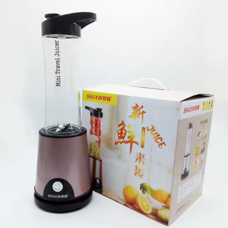 多功能家用榨汁機(jī)商用奶茶店冰沙機(jī)刨冰碎冰機(jī)攪拌機(jī)現(xiàn)磨豆?jié){機(jī)
