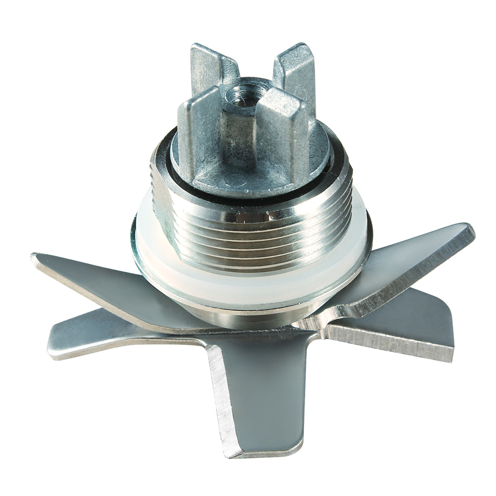 祈和ks-910靜音沙冰機(jī)刨冰攪拌機(jī) 商用電動家用冰沙機(jī)碎冰機(jī)