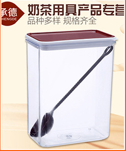 商用電動碎冰機(jī)全鋁刨冰機(jī)電動壓冰機(jī)