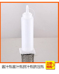 商用電動碎冰機(jī)全鋁刨冰機(jī)電動壓冰機(jī)