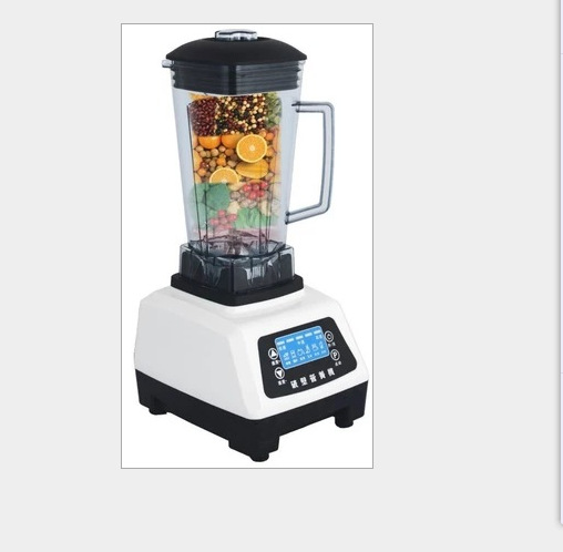 爆款 熱銷(xiāo)供應(yīng)多寶沙冰機(jī)商用 奶茶店刨冰碎電動(dòng)豆?jié){機(jī)家用破壁機(jī)