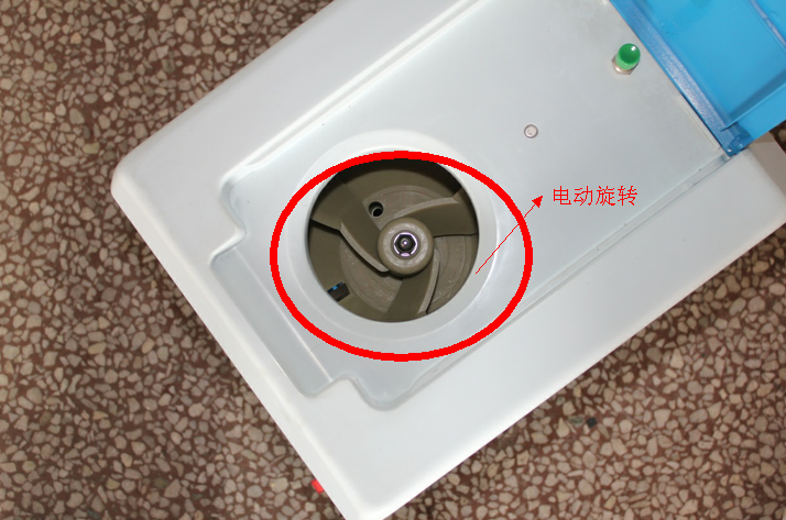冰之樂商用JA-168刨冰機(jī) 家用 電動(dòng)碎冰機(jī) 沙冰機(jī) 冰粥 奶茶店
