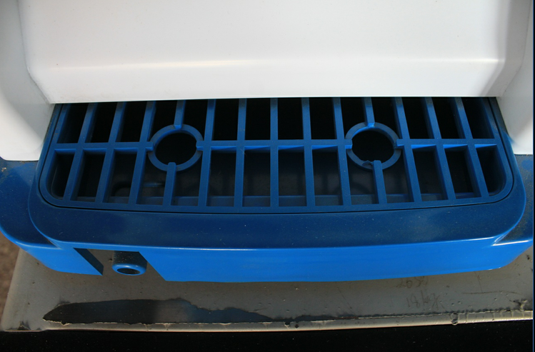 冰之樂商用JA-168刨冰機(jī) 家用 電動(dòng)碎冰機(jī) 沙冰機(jī) 冰粥 奶茶店