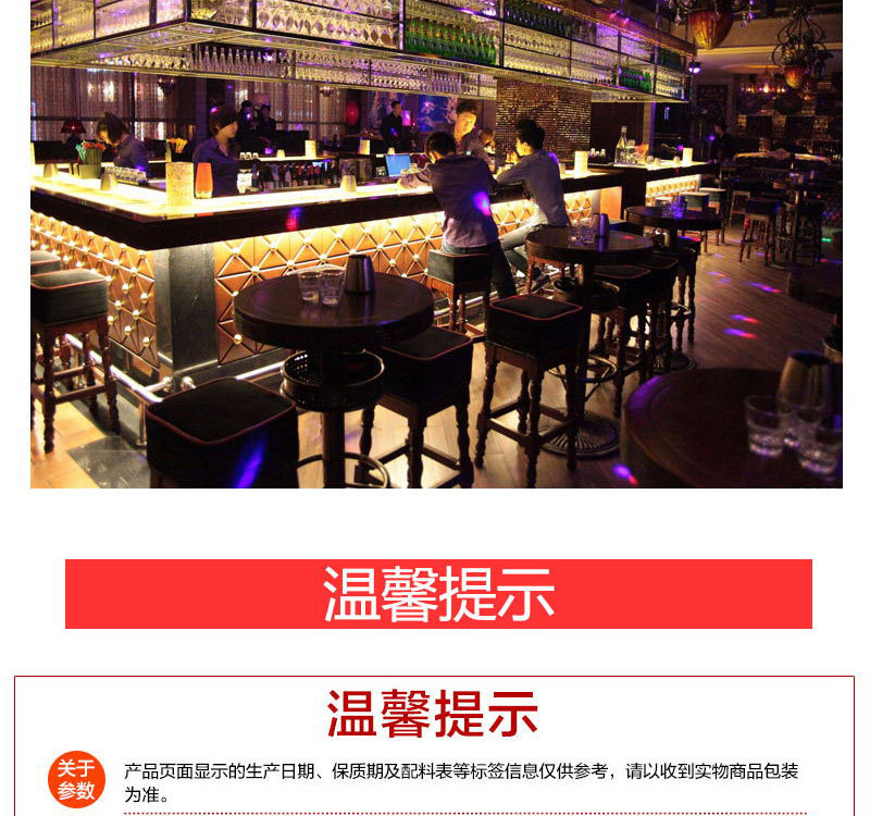臺灣鈺堃綿綿冰機(jī)商用韓國雪花冰機(jī)刨冰機(jī)電動(dòng)碎冰機(jī)沙冰機(jī)奶茶店