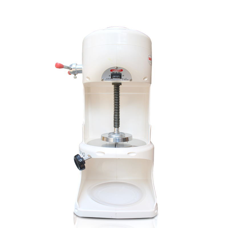 臺灣鈺堃綿綿冰機(jī)商用韓國雪花冰機(jī)刨冰機(jī)電動(dòng)碎冰機(jī)沙冰機(jī)奶茶店