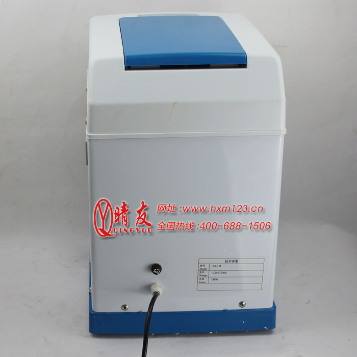 電動刨冰機(jī) 韓式刨冰機(jī) 商用碎冰機(jī) 雪花機(jī) 上海刨冰機(jī) 冰項(xiàng)目