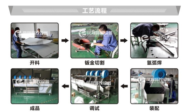 真空滾揉機(jī) 豬肉羊肉牛肉真空腌制機(jī) 商用多功能腌肉機(jī)腌菜機(jī)
