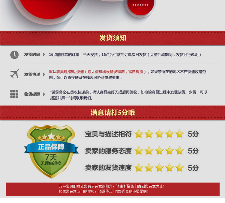 奇博士腌制機(jī)商用 雙向滾揉機(jī) 機(jī)械版食品腌菜機(jī)漢堡店專用腌肉機(jī)