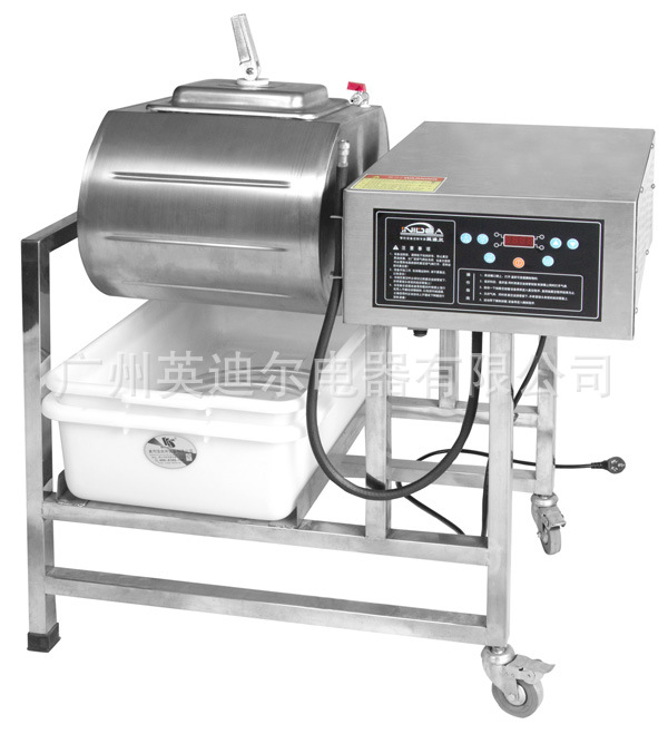 商用電腦版腌制機(jī) 腌肉機(jī) 腌菜機(jī) 漢堡店西式快餐專用設(shè)備