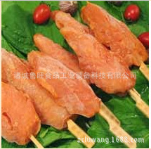 金秋火爆銷售呼吸式真空牛肉腌制機(jī) 商用漢堡店設(shè)備上門安裝