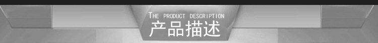 批發(fā)快餐店專用雞翅雞腿電動腌制機(jī)商用容量40L