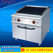 新粵海GU-1（1.6m）手動裹粉臺 1.6米商用裹粉臺 1.6m手動裹粉機(jī)
