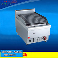 新粵海GU-1（1.6m）手動裹粉臺 1.6米商用裹粉臺 1.6m手動裹粉機(jī)