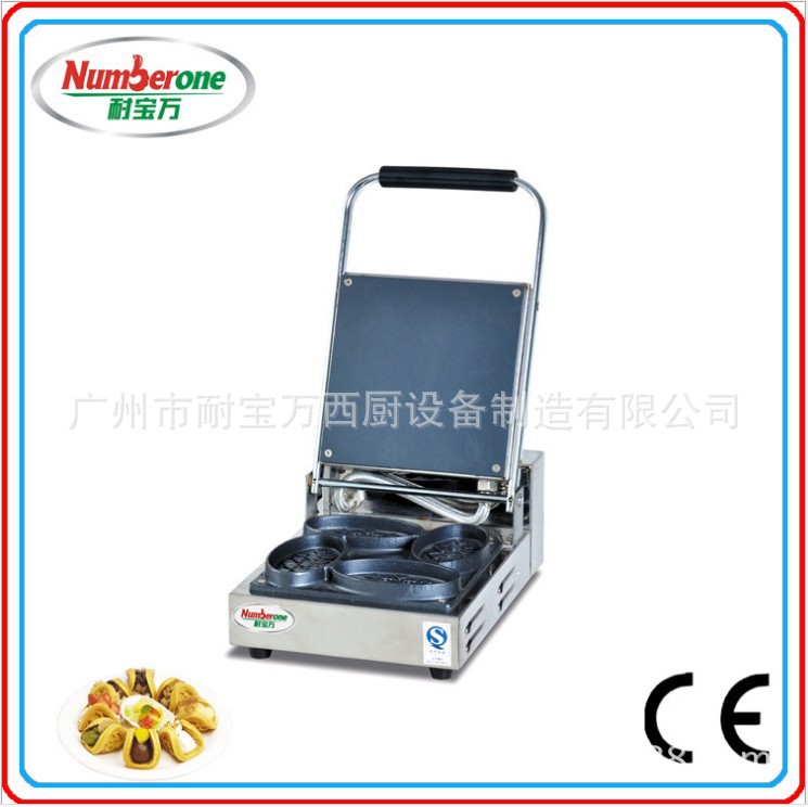 西式快餐店電動(dòng)裹粉臺 商用不銹鋼裹粉設(shè)備 立式自動(dòng)裹粉機(jī)器