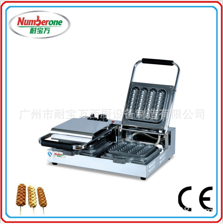 西式快餐店電動(dòng)裹粉臺 商用不銹鋼裹粉設(shè)備 立式自動(dòng)裹粉機(jī)器