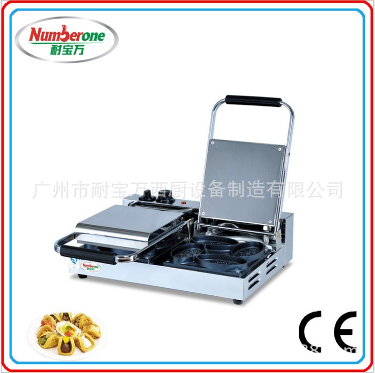 商用不銹鋼手動(dòng)裹粉臺(tái) 立式裹粉機(jī)器 快餐店食物裹粉設(shè)備