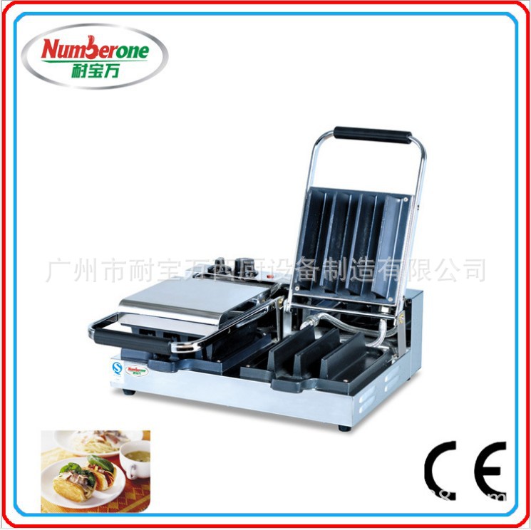 商用不銹鋼手動(dòng)裹粉臺(tái) 立式裹粉機(jī)器 快餐店食物裹粉設(shè)備