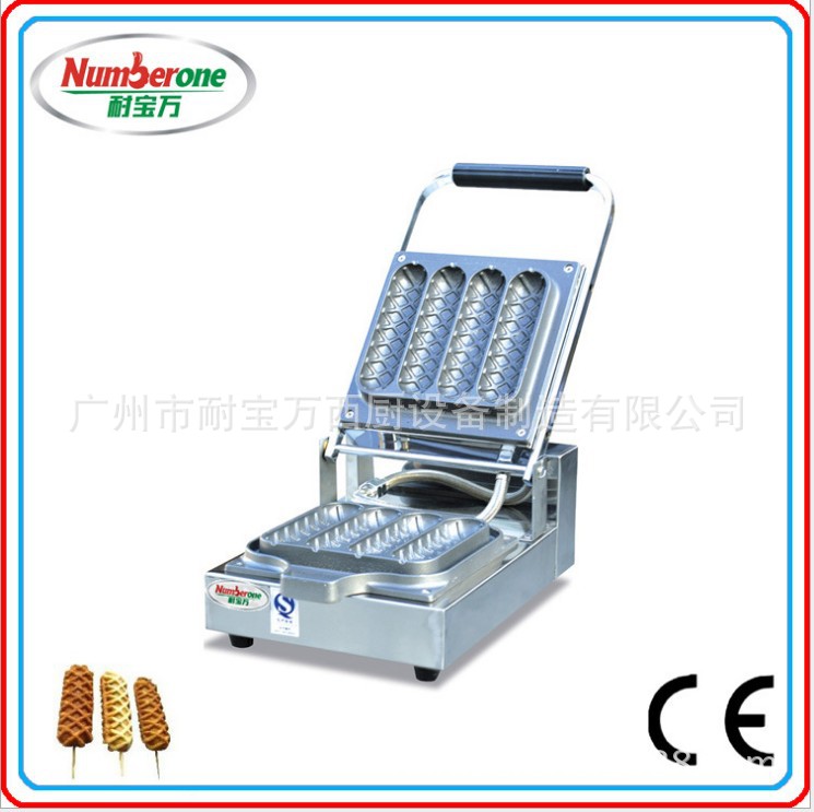 商用不銹鋼手動(dòng)裹粉臺(tái) 立式裹粉機(jī)器 快餐店食物裹粉設(shè)備