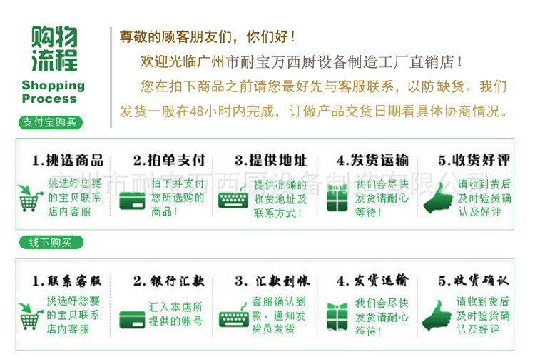 商用不銹鋼手動(dòng)裹粉臺(tái) 立式裹粉機(jī)器 快餐店食物裹粉設(shè)備