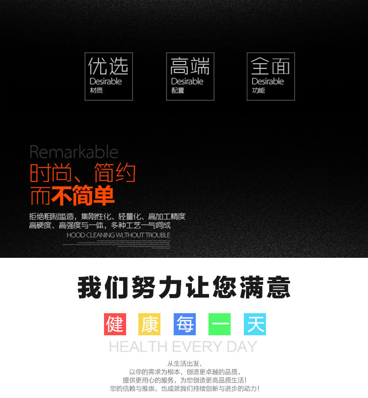 燃?xì)獯箦佋?直銷不銹鋼單炒大功率商用大炒爐 商用廚房設(shè)備廠家