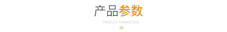 商用臺式絞切兩用機(jī) 多功能不銹鋼切肉絞肉機(jī) 鮮肉切片機(jī)