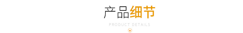 商用臺式絞切兩用機(jī) 多功能不銹鋼切肉絞肉機(jī) 鮮肉切片機(jī)