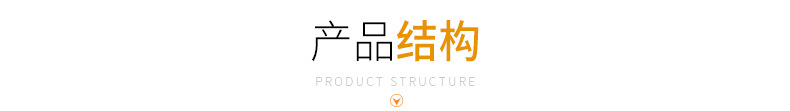 商用臺式絞切兩用機(jī) 多功能不銹鋼切肉絞肉機(jī) 鮮肉切片機(jī)