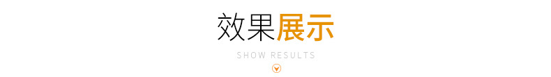 商用臺式絞切兩用機(jī) 多功能不銹鋼切肉絞肉機(jī) 鮮肉切片機(jī)