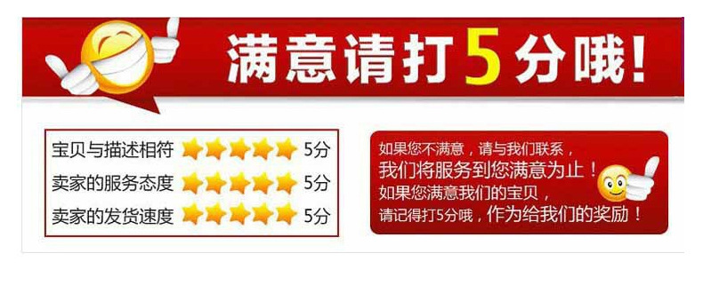 商用臺式絞切兩用機(jī) 多功能不銹鋼切肉絞肉機(jī) 鮮肉切片機(jī)