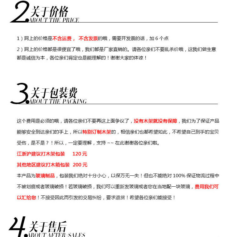 臺(tái)式臥式商用豪華直冷冷藏保鮮壽司柜熟食鴨脖面包涼菜冰展示柜
