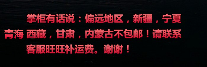 包郵華夫餅機商用旋轉(zhuǎn)松餅機咖啡店烤餅格子餅電熱翻轉(zhuǎn)家用華夫爐