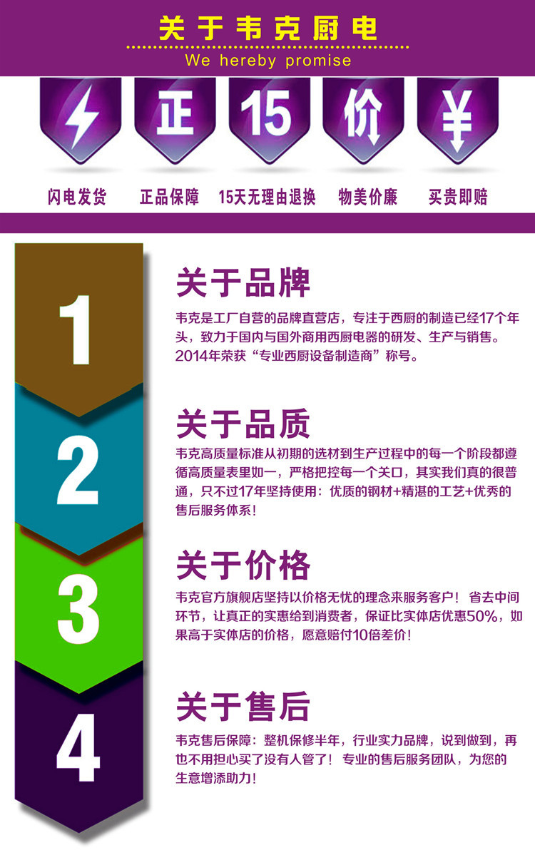 電子版華夫餅機(jī)電熱烤餅機(jī)加厚商用旋轉(zhuǎn)單頭華夫爐松餅機(jī)漫咖啡
