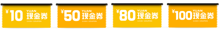 南京電動甘蔗榨汁機(jī) 商用臺式榨汁機(jī) 榨果汁機(jī)廠家 全國聯(lián)保